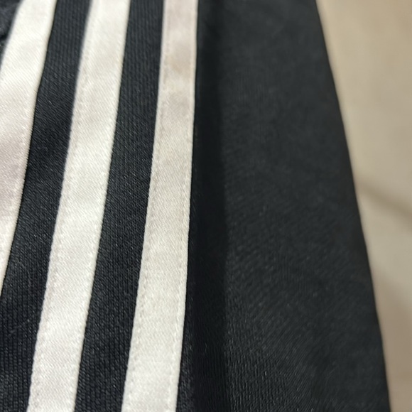 Adidas Originals mini skirt - Picture 4 of 7
